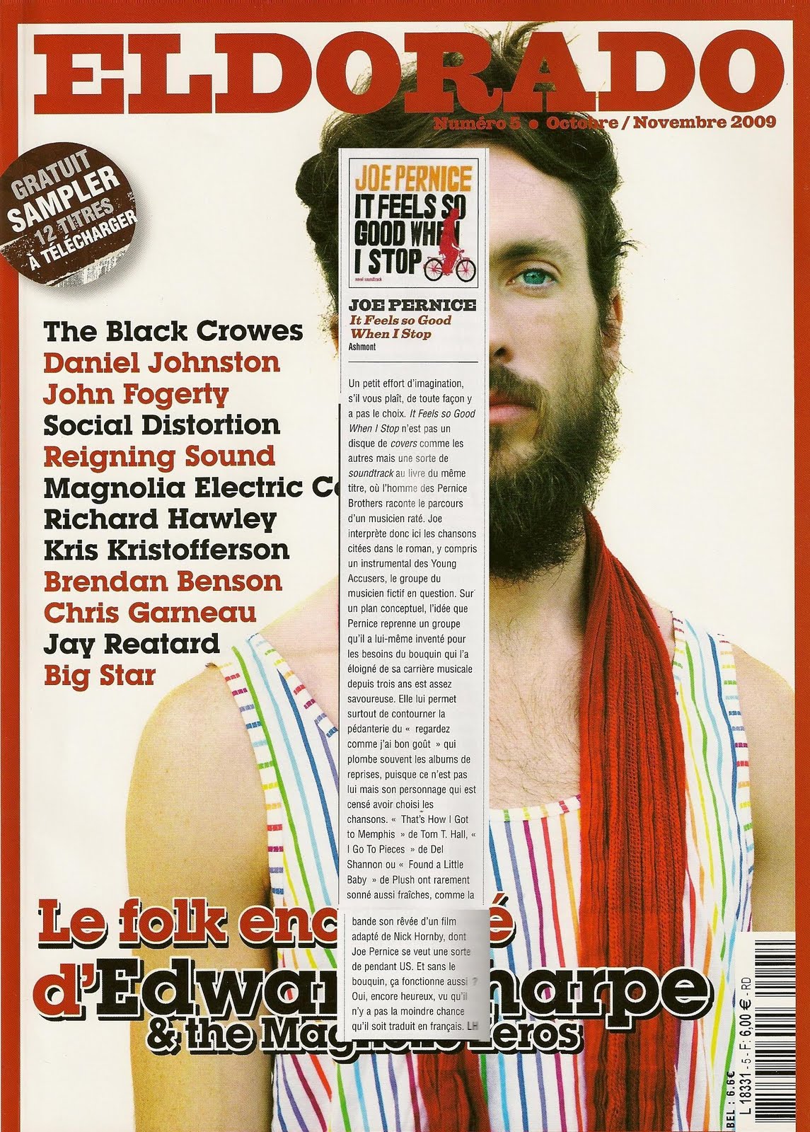 [joe+pernice+eldorado.JPG]