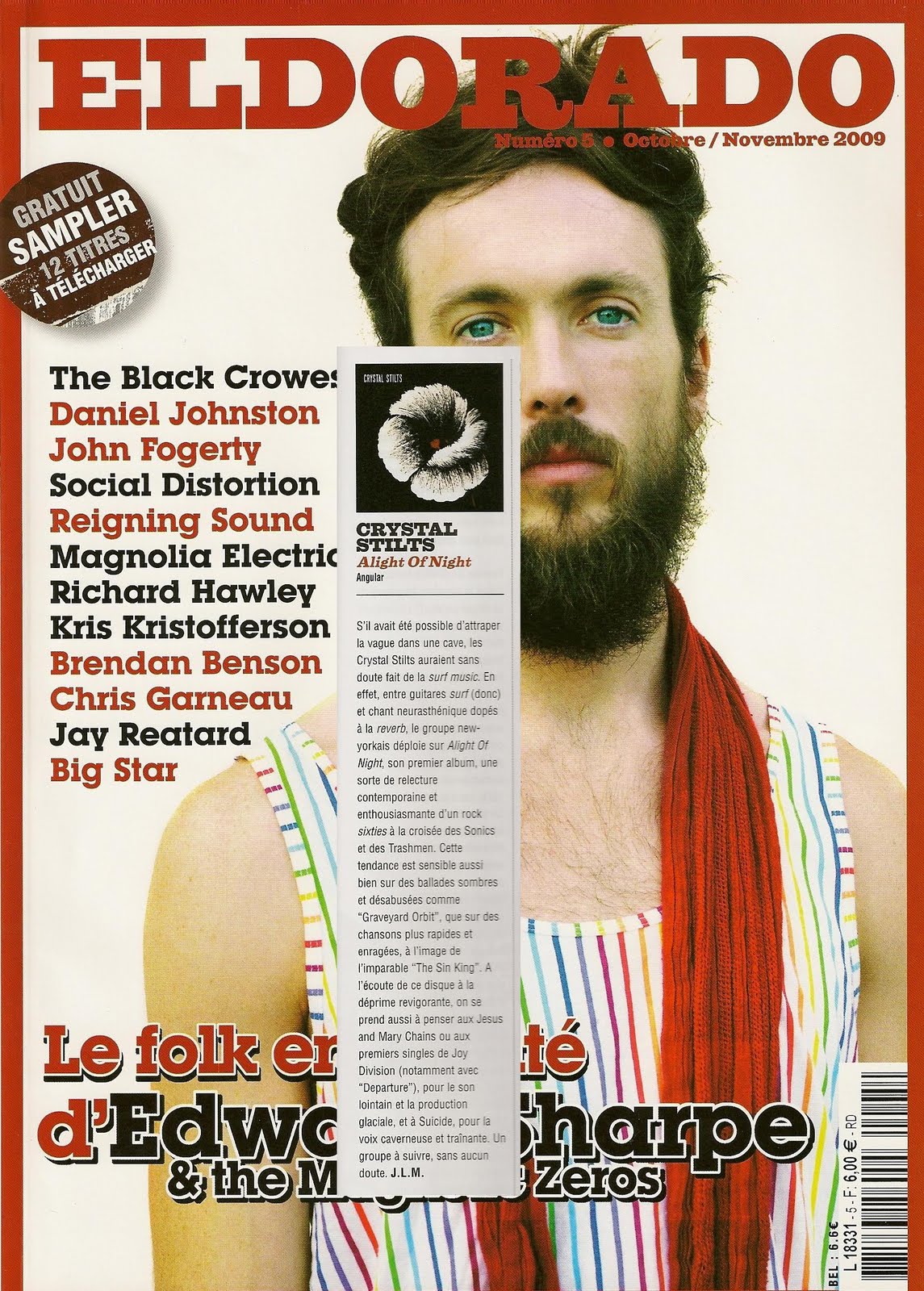 [crystal+stlits+eldorado.JPG]