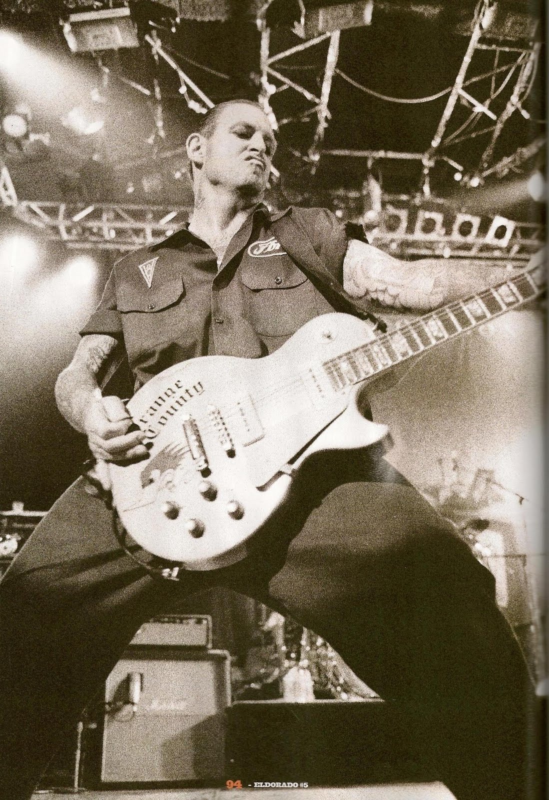 [social+distortion+eldorado+3.JPG]