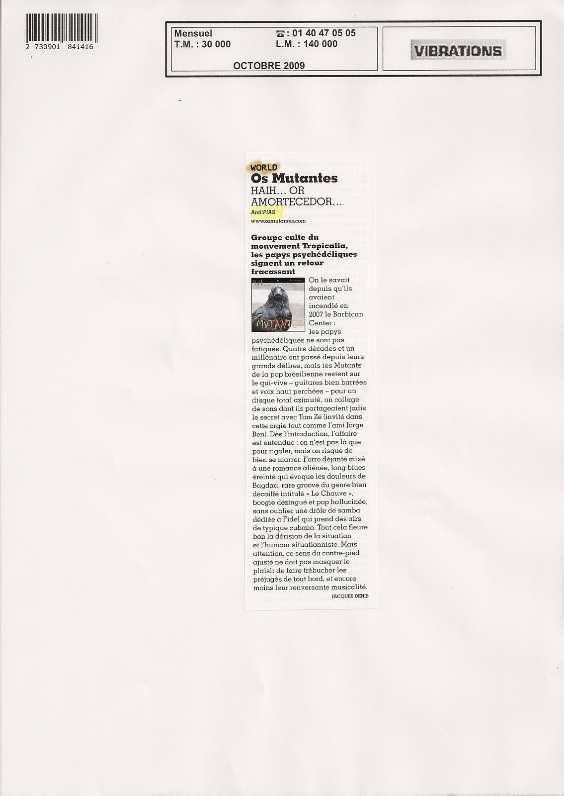 [os+mutantes+vibrations.JPG]