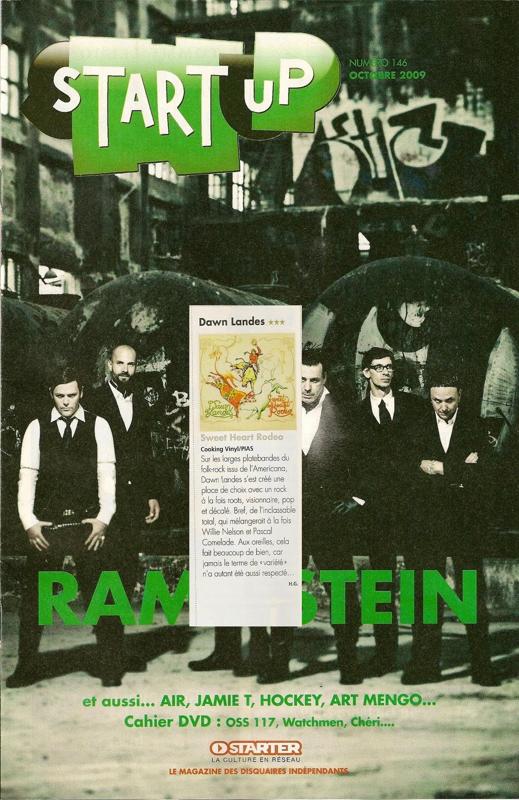 [dawn+landes+start+up.JPG]