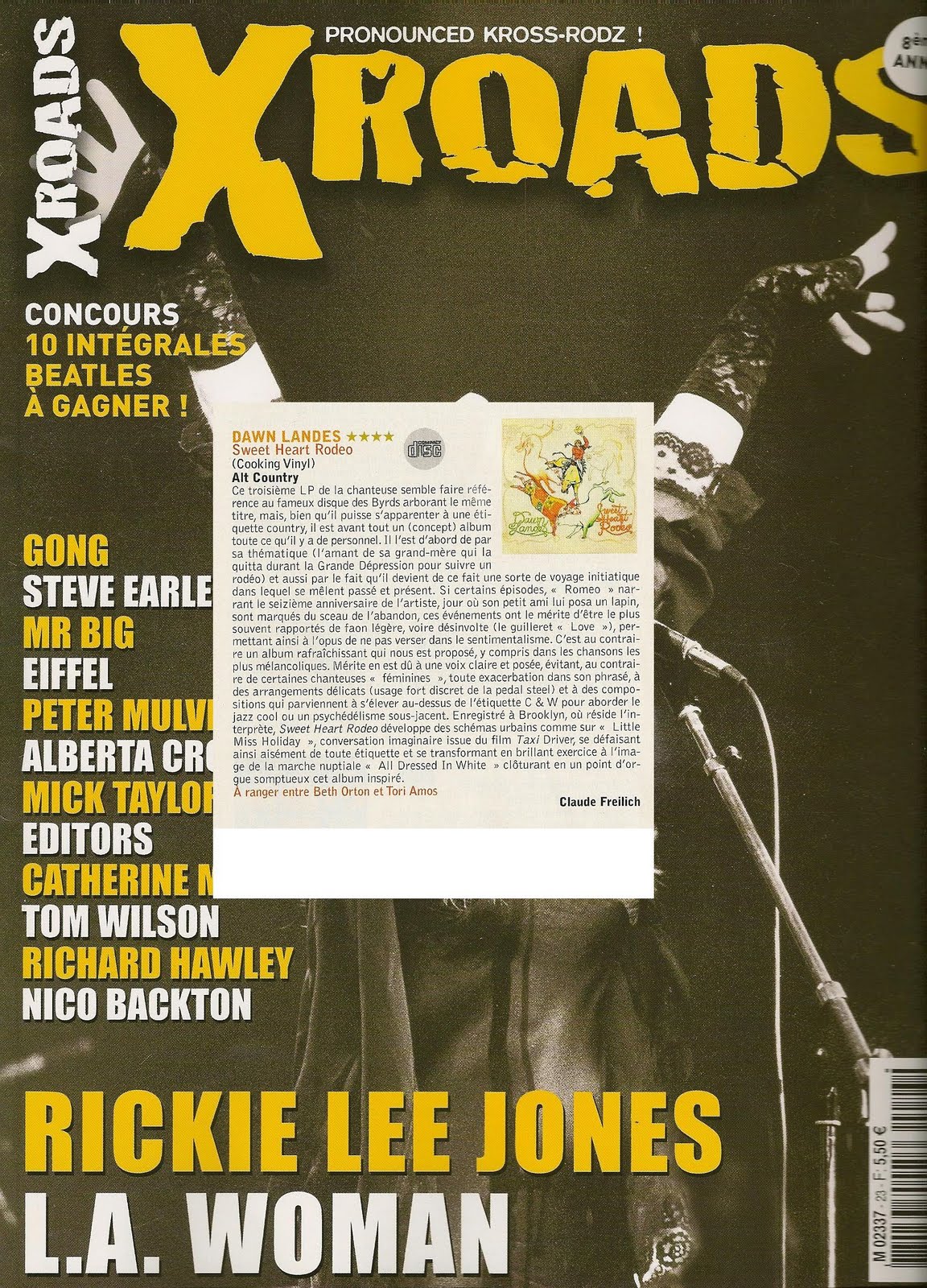 [dawn+landes+xroads.JPG]