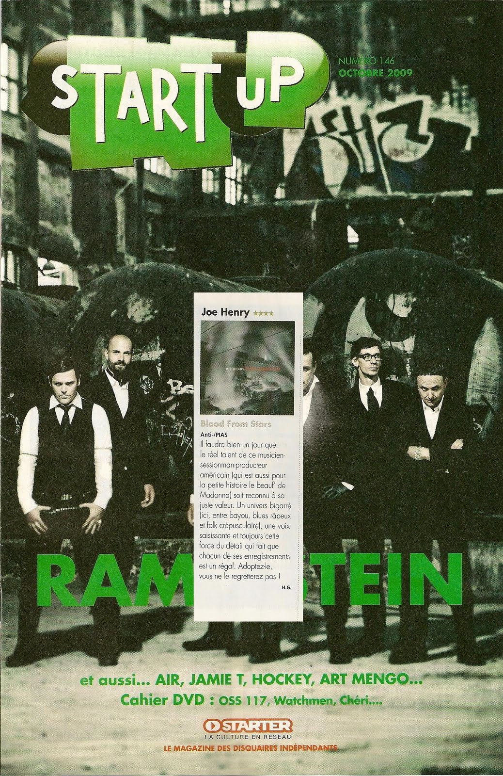 [joe+henry+start+up.JPG]