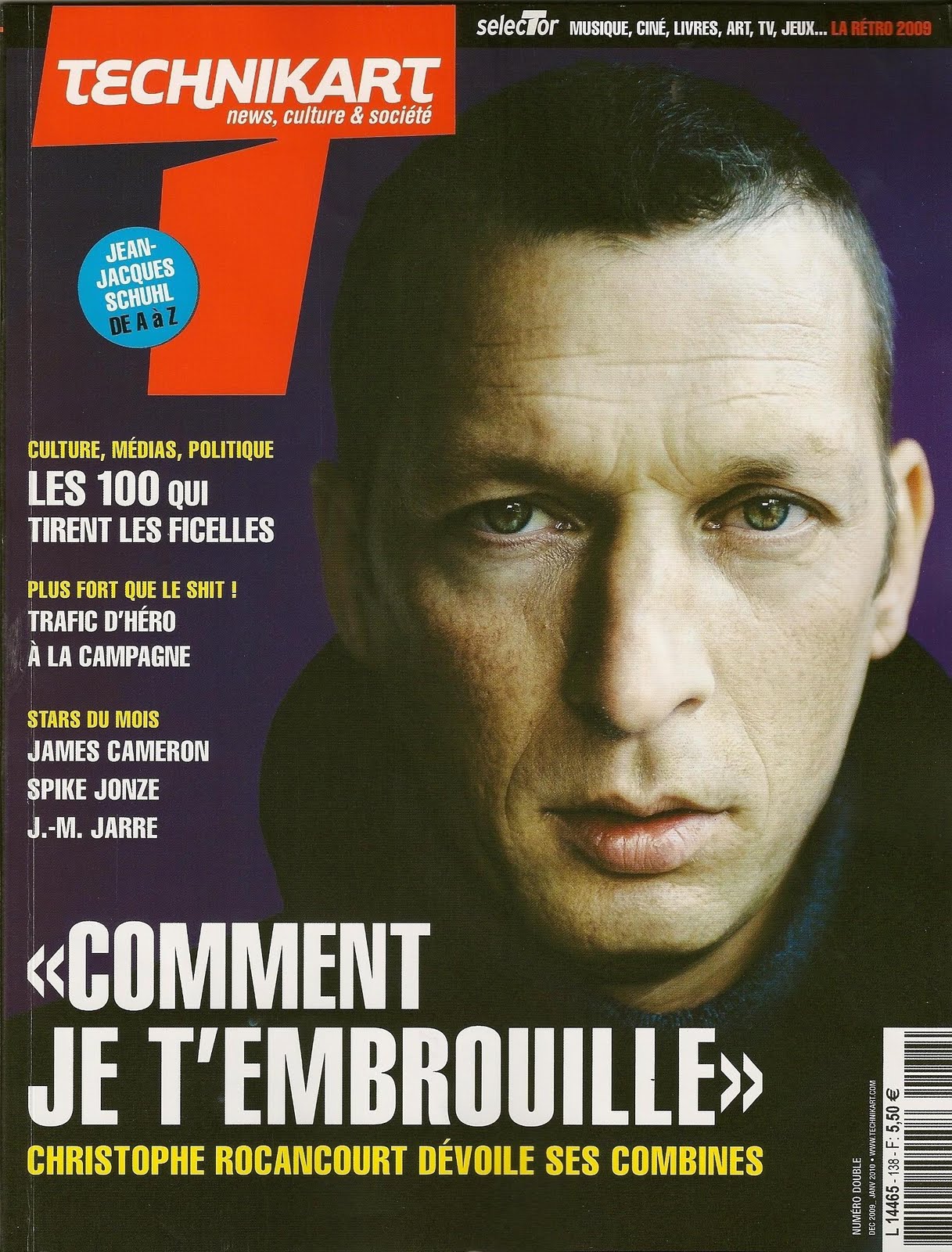 [dlmb+technikart+couv.JPG]