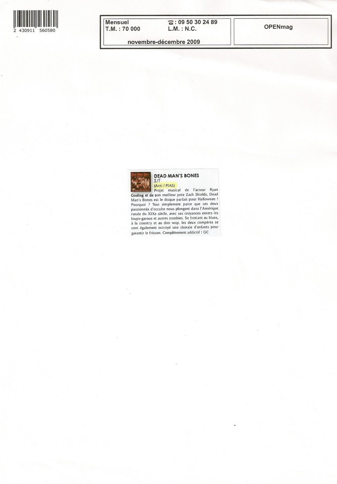 [dead+man's+bones+open+mag.JPG]