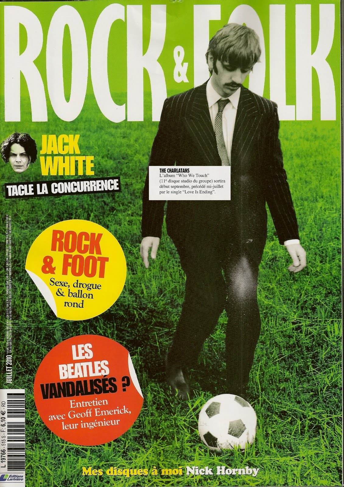 Rock&Folk Juillet 2010 The+charlatans+announcement+rock+%26+folk