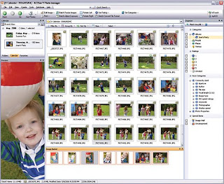 ACDSee 9 Photo Manager Portable