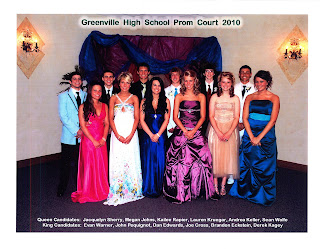 Greenville City Schools Greenville Ohio Greenville City Schools Greenville Ohio