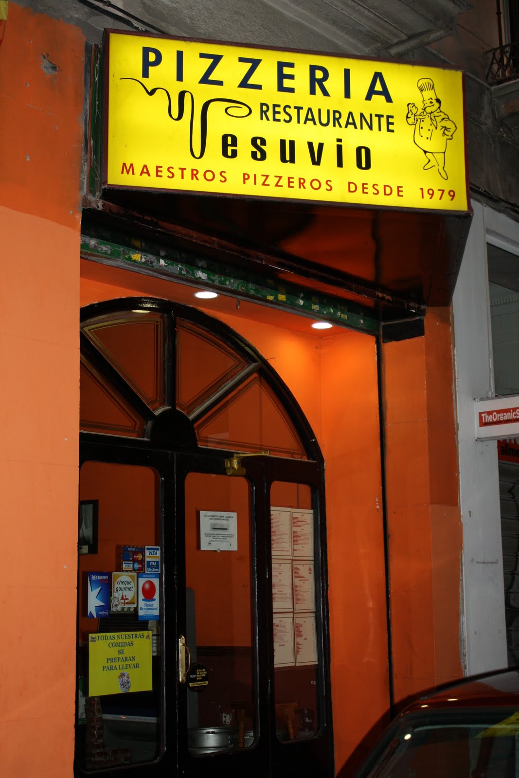[IMG_6500.JPG]
