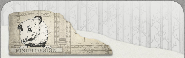 Finch Design