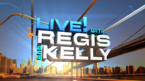 [still-of-LIVE-reopen.jpg]