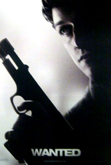[wanted1_large.jpg]