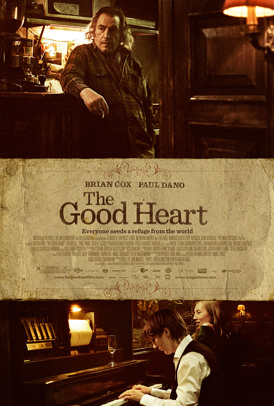 [goodheart_poster.jpg]