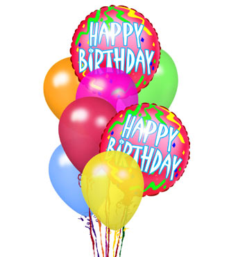 birthday+balloons.jpg