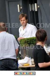 [EwanMLastwordweek2_001.jpg]