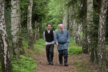 [The-Last-Station-McAvoy-2.jpg]