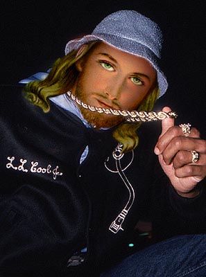 [llcooljesus.jpg]
