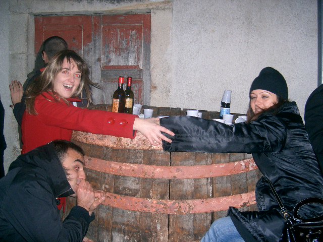 [CIMG2088.JPG]
