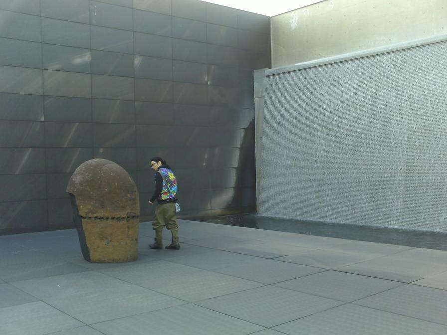 [PICT0373.JPG]