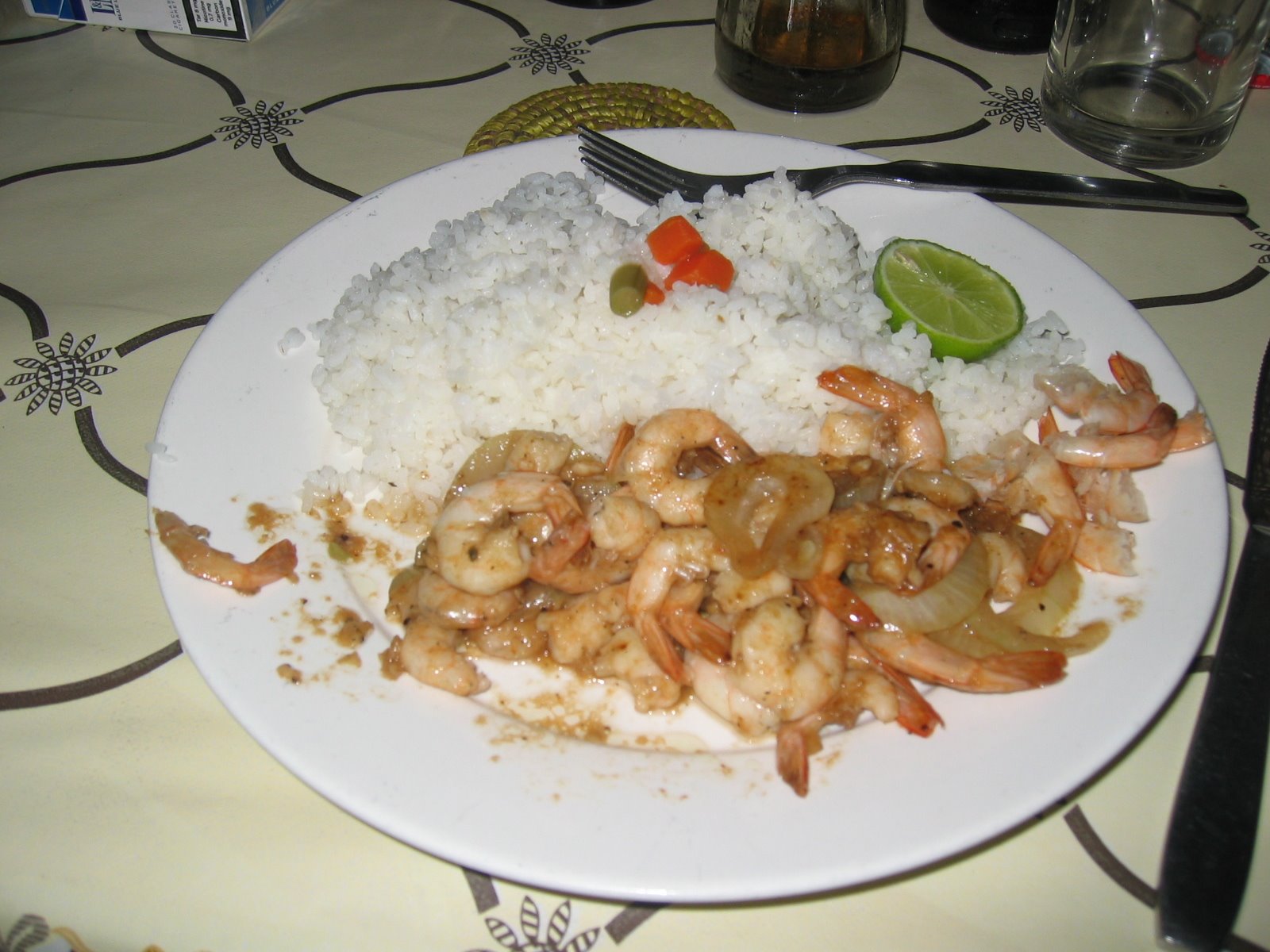 [IMG_3454.JPG]