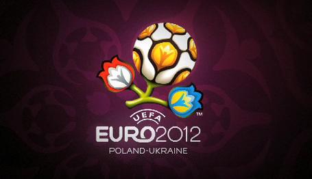 [Euro+2012.JPG]