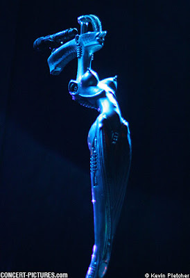 Posted by Pretty Hate Machine a...