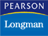 [logo_longman.gif]