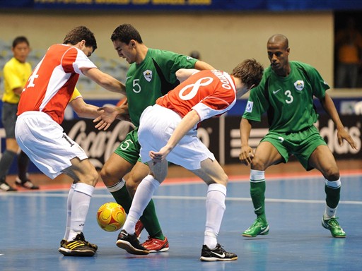 [libya+futsal.jpg]