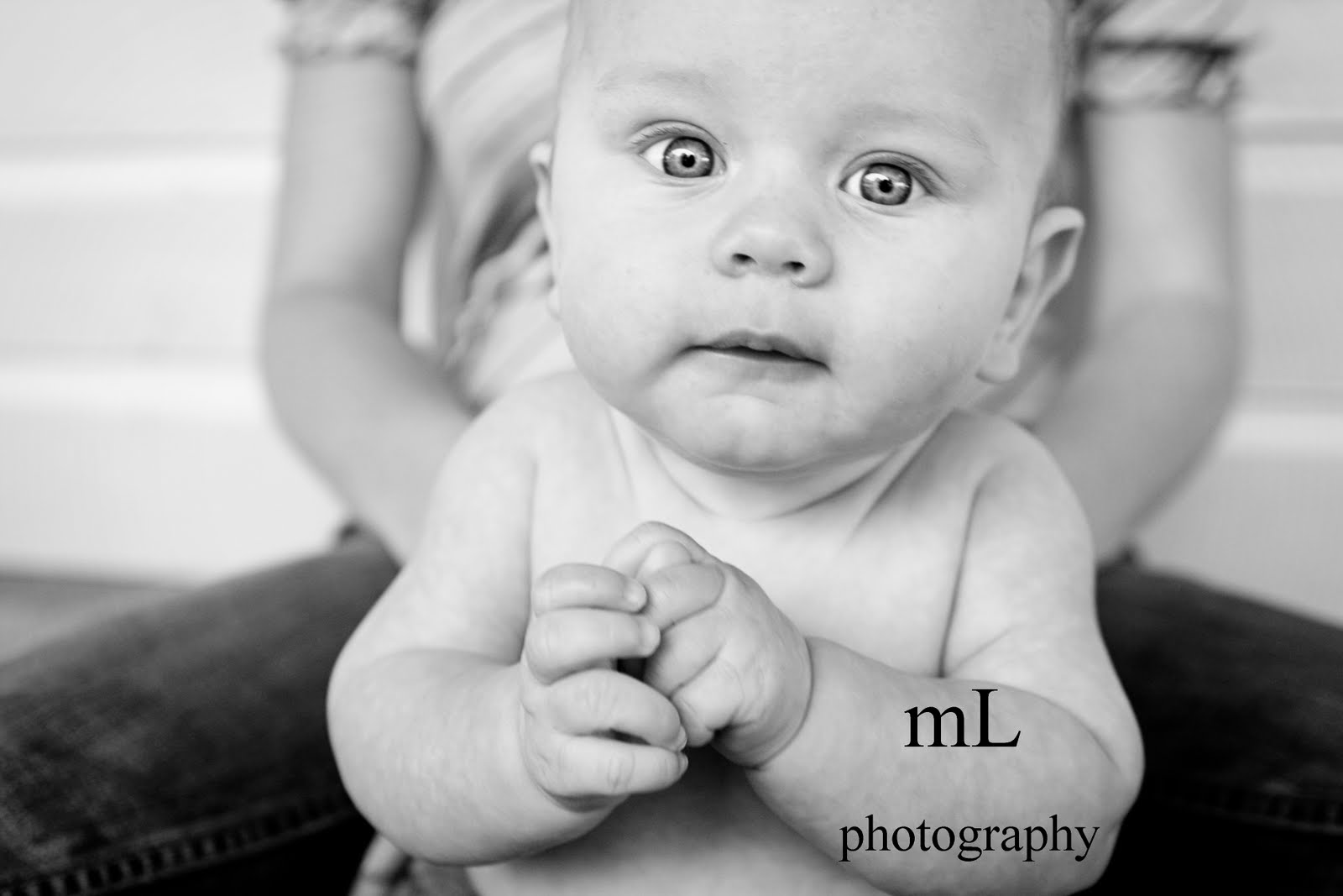Chubby Baby Pictures