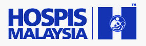 Hospis Malaysia