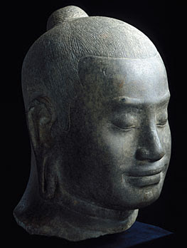 Jayavarman II Alchetron, The Free Social Encyclopedia