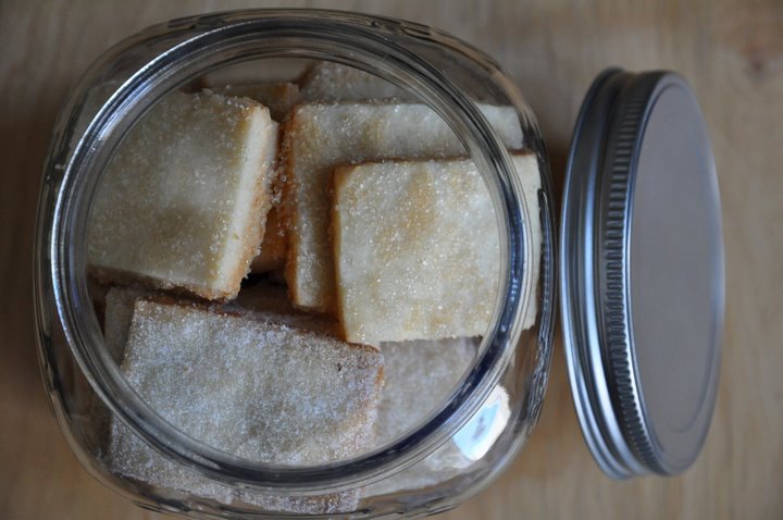 [shortbread.JPG]