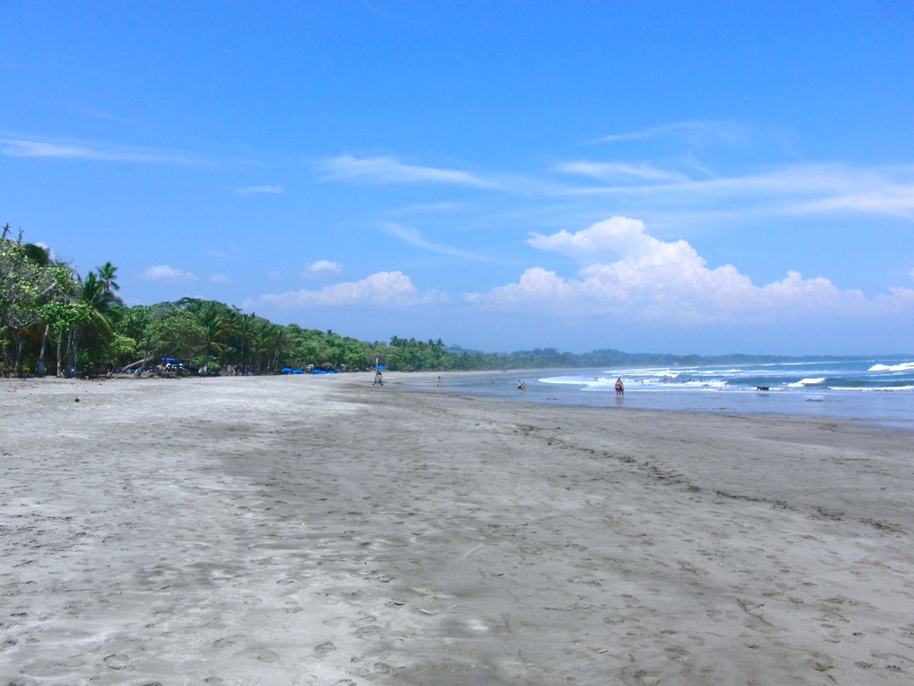 Live from Costa Rica Titled Versus Concession Real Estate Costa Rica