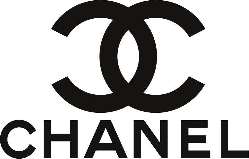 [800px-Chanel_logo.svg.png]