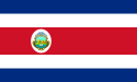 República de Costa Rica
