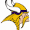 http://1.bp.blogspot.com/_bZc3WJ4qQ6A/S3D3gNx6vHI/AAAAAAAAAAk/jFMupVTLdgU/S45/380px-Madden_NFL_09_Vikings_Logo_Large.png