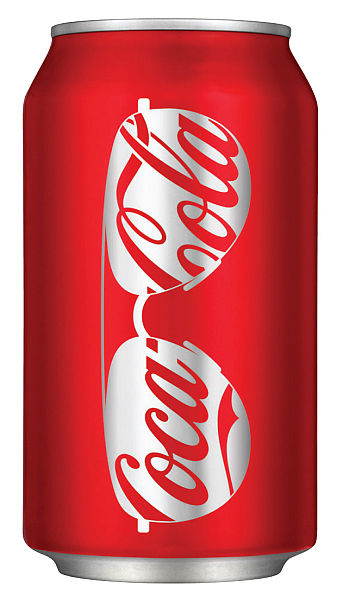 [coca-cola-summer-can-trendland4.jpg]