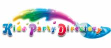 Kids Party Directory