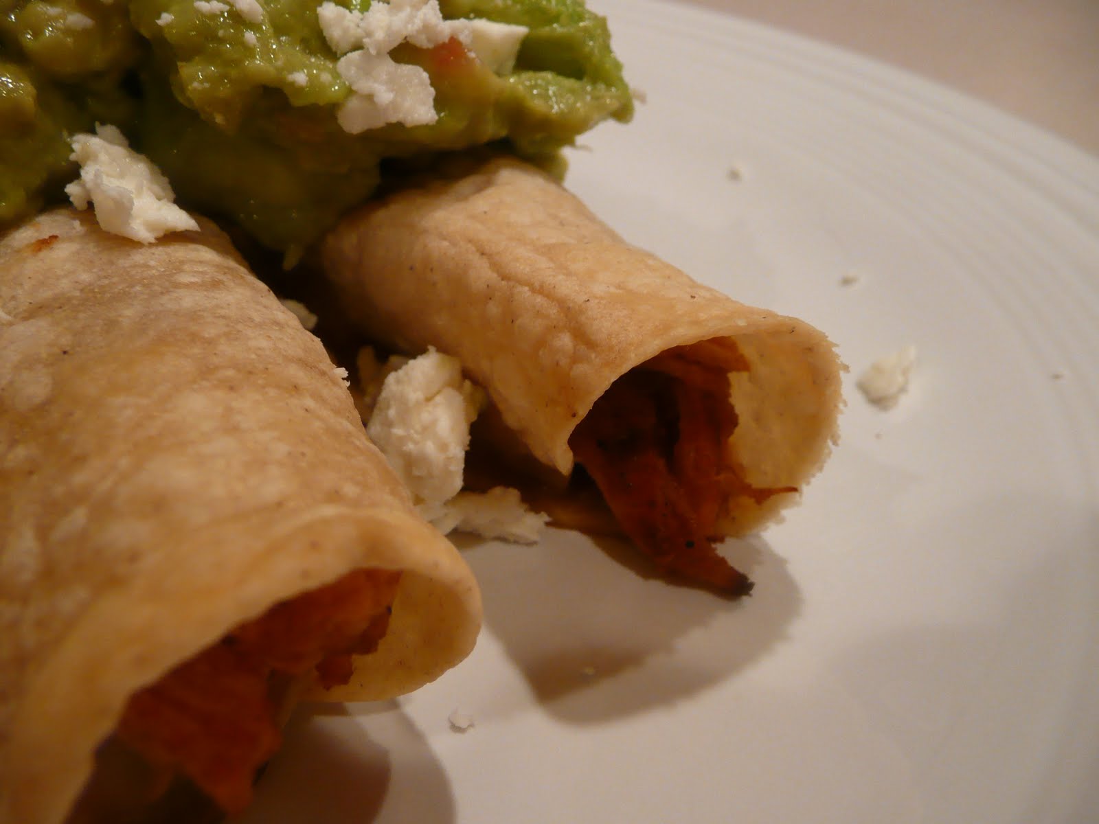 A Stove With A House Around It Some type of taco/taquito bender