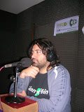Carlos Aira