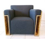 smart & beautiful design: