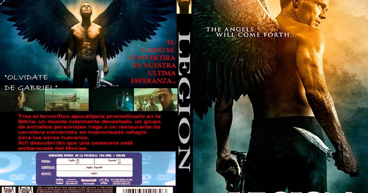 Amazoncom: The Secret in Their Eyes El Secreto de Sus