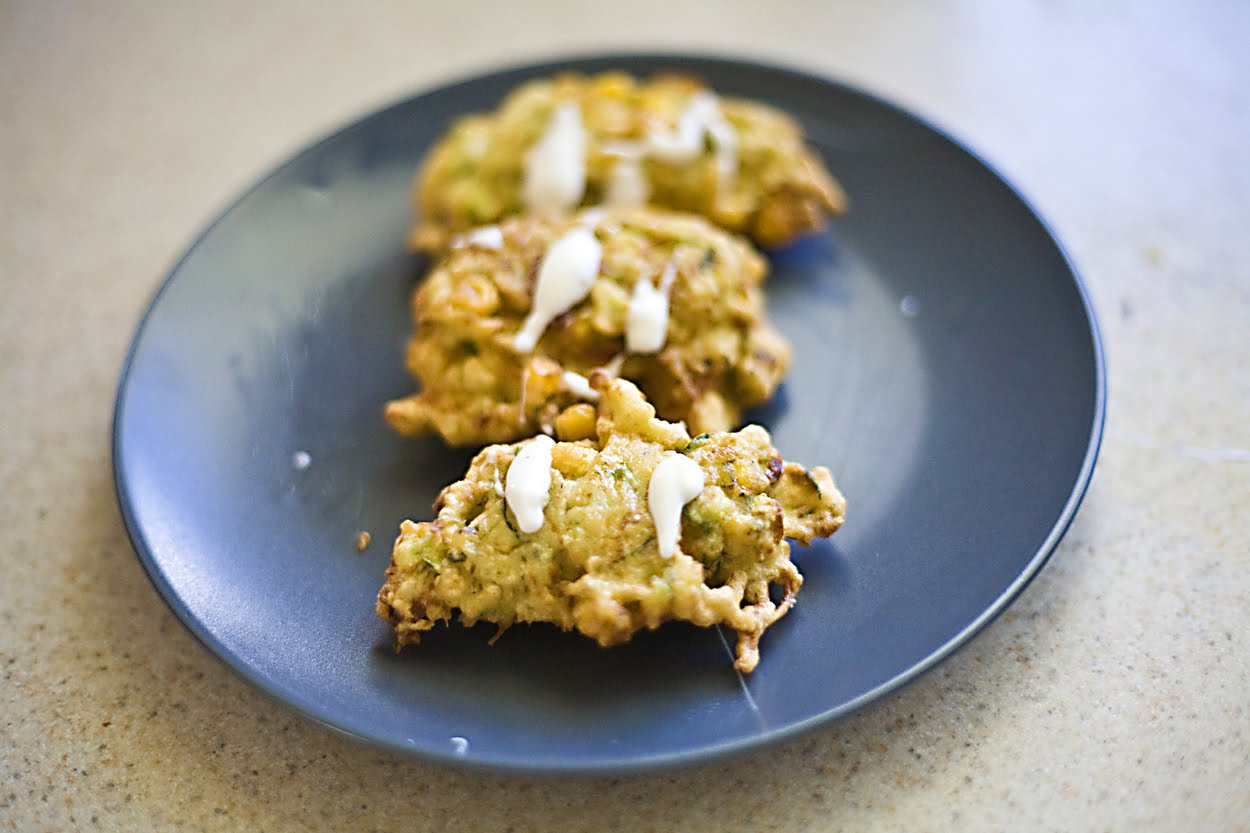 [fritters+backyard+farming4.JPG]