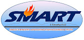 SMART YOUTH NETWORK