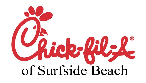 Chick-fil-a of Surfside Beach