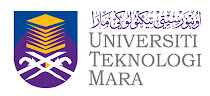 UiTM Dihatiku