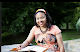 My photo