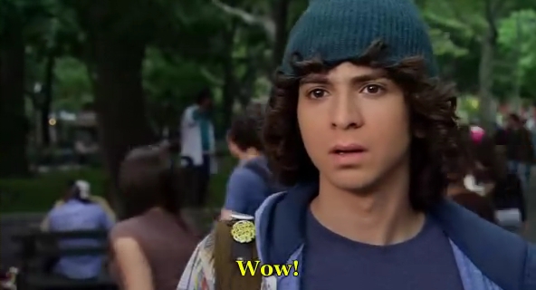 LAS CANCIONES DE LA PELICULA STEP UP las canciones de la pelicula step up:
