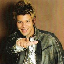 LA PICARDÍA DE ¨ROSMAN¨