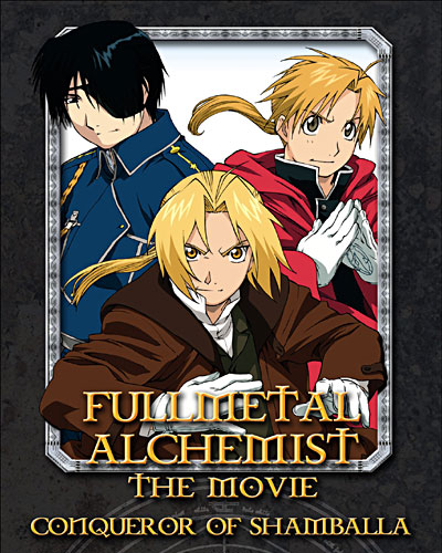 fullmetal alchemist movie conqueror of shamballa full movie fullmetal alchemist movie conqueror of shamballa full movie